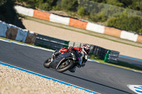estoril;event-digital-images;motorbikes;no-limits;peter-wileman-photography;portugal;trackday;trackday-digital-images